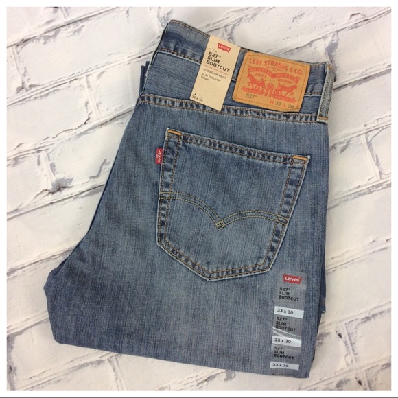 levis 511 w33 l30